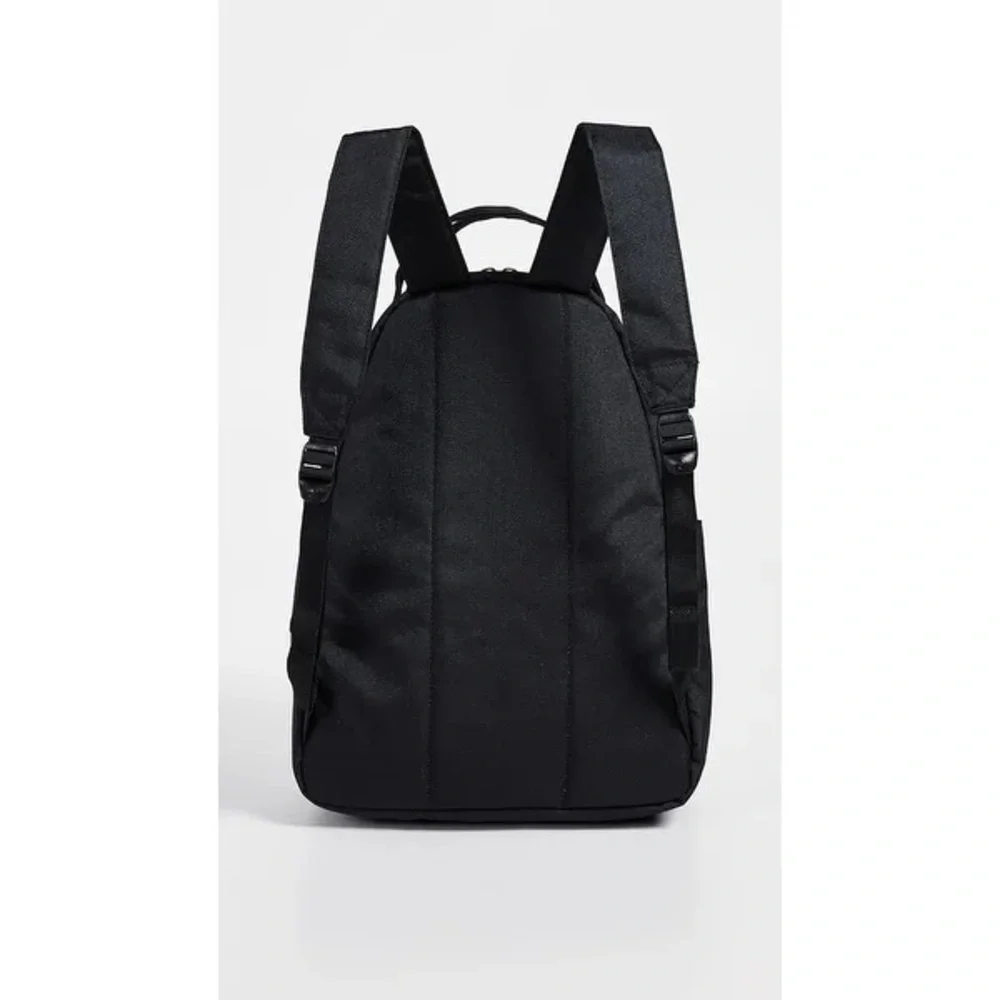 New Herschel Supply Co. Nova 18L Mid Volume Backpack